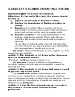Business Notes 1-4.docx